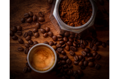 Can A Ninja Grind Coffee Beans